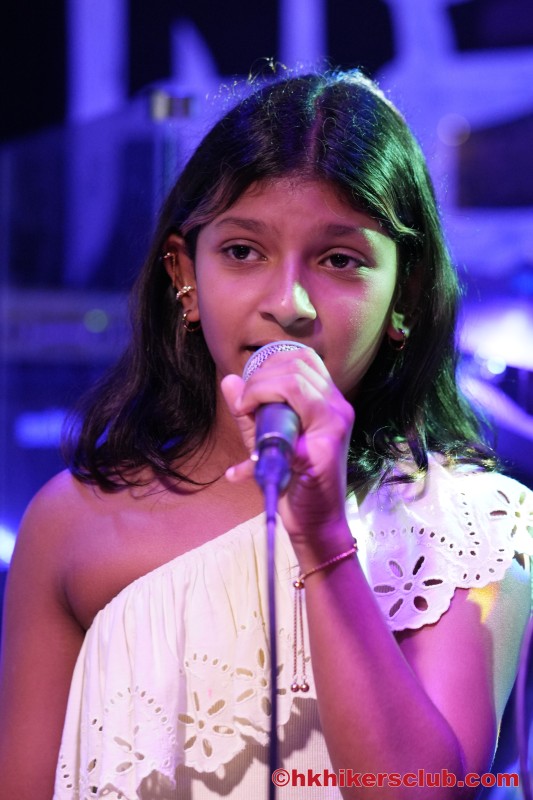 Testing Upload function with the new feature for a better user experience 