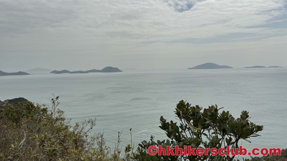 Testing with the new inline upload form