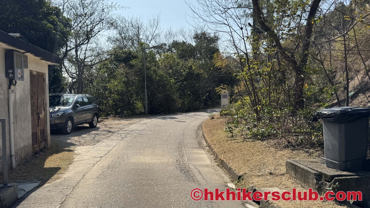 Testing with the new inline upload form