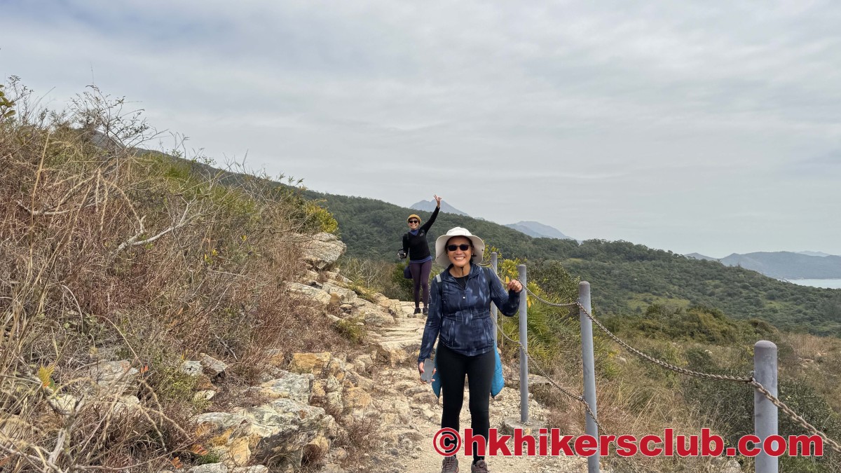 Testing with the new inline upload form