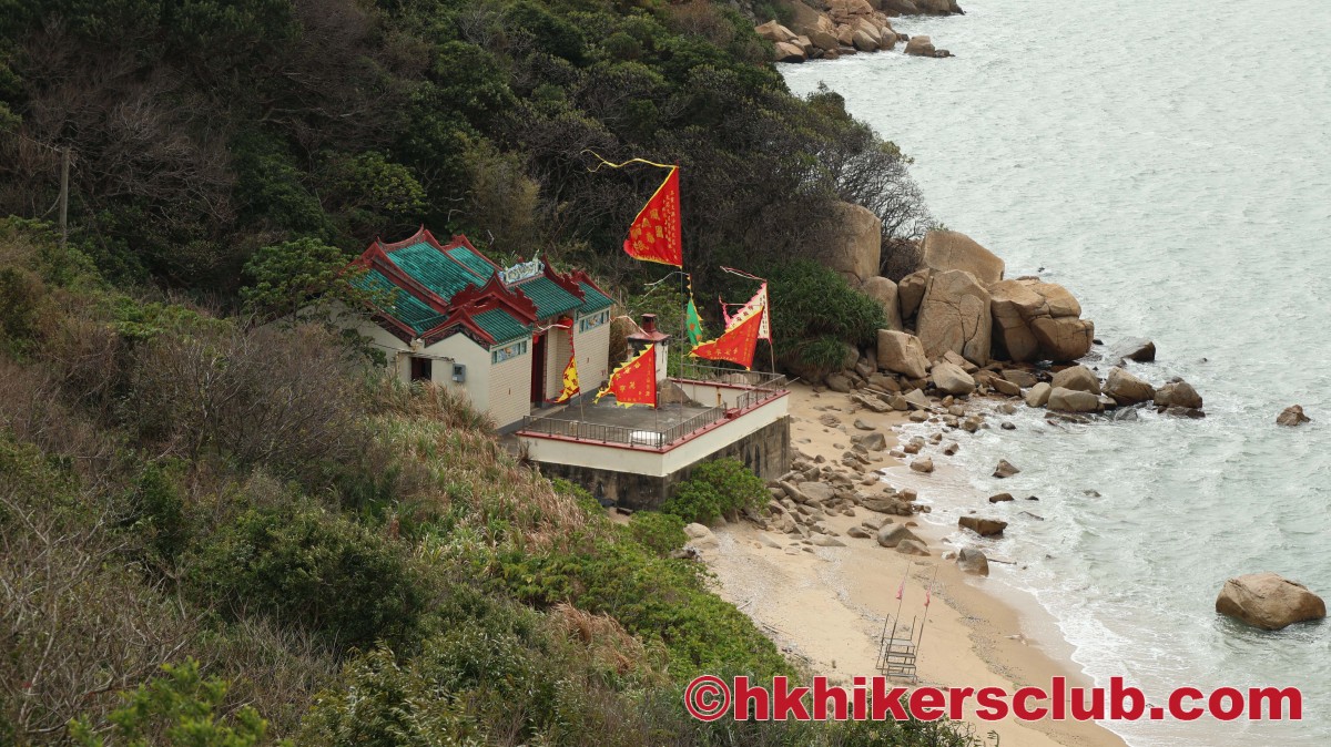 Testing with the new inline upload form