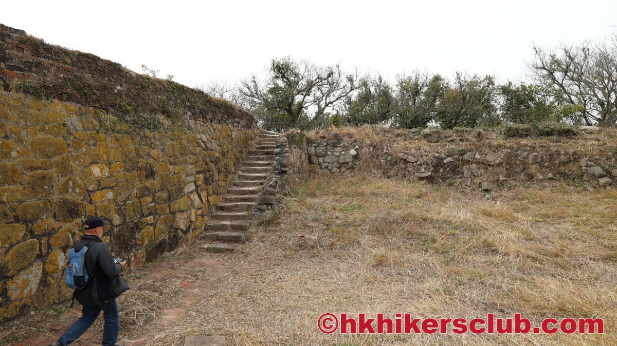 Testing with the new inline upload form