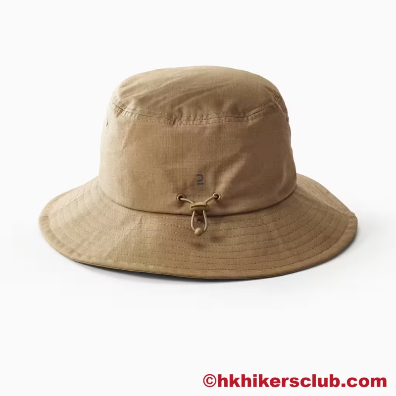 Hiking Cap thumbnail