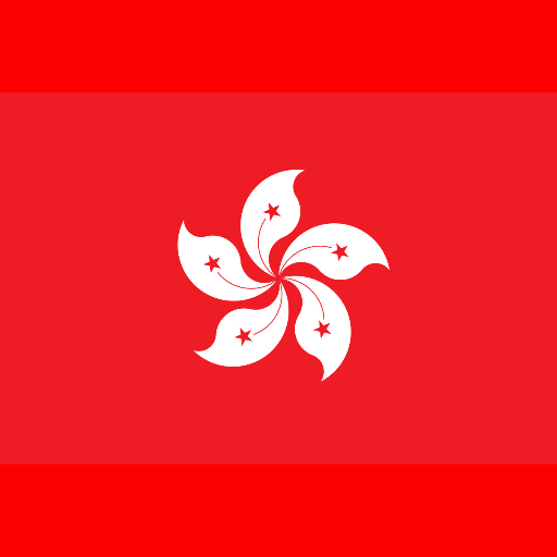 HK Hikers Club T-Shirt